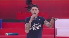 Sabato 29 marzo - Aspettando stasera