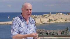 Le festività maltesi: Nostra Signora delle Vittorie