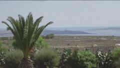 Mare, relax e sapori a Gozo
