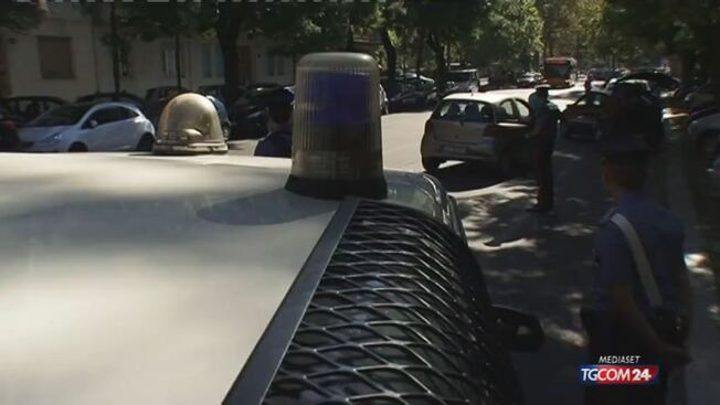 L'omicidio di Bolzano, ancora giallo - Tgcom24 Video | Mediaset Play