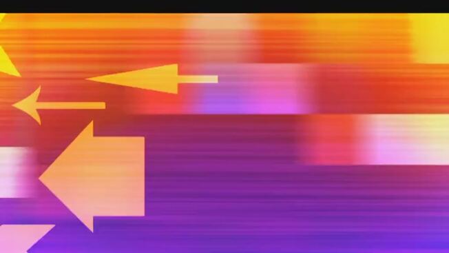2vfptx9w1uvdim