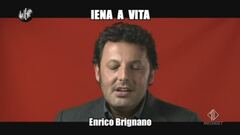 INTERVISTA: Enrico Brignano