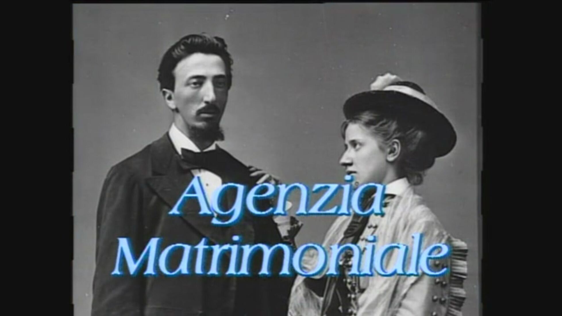 Agenzia matrimoniale: Puntata 3 Video | Mediaset Infinity