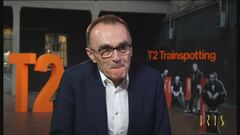 "T2 Trainspotting": intervista esclusiva a Danny Boyle
