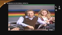 TeleMilano 58 su Canale 5