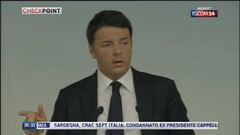 Mercoledì 28 settembre