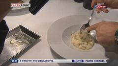Giovedì 19 maggio