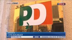 Giovedì 26 maggio