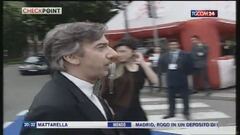 Venerdì 13 maggio