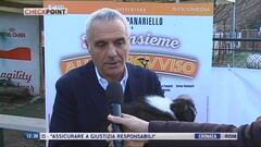 Venerdì 15 gennaio