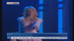 Venerdì 8 gennaio