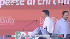 Lunedì 7 settembre