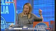 Mercoledì 6 maggio