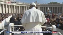 Martedì 5 maggio