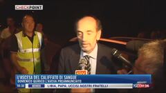 Lunedì 16 febbraio