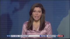Giovedì 29 gennaio