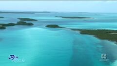 Un paradiso chiamato Bahamas