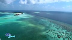 Le Maldive: 26 atolli da sogno