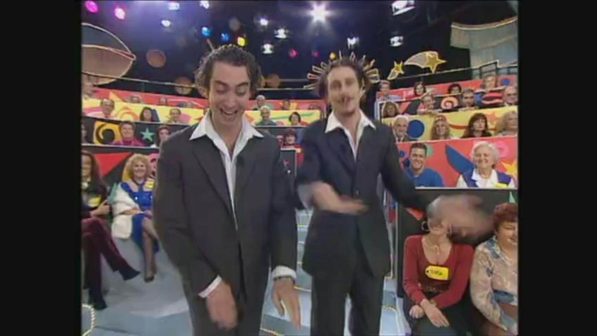 Ciro il figlio di Target Puntata 7 Video Mediaset Infinity