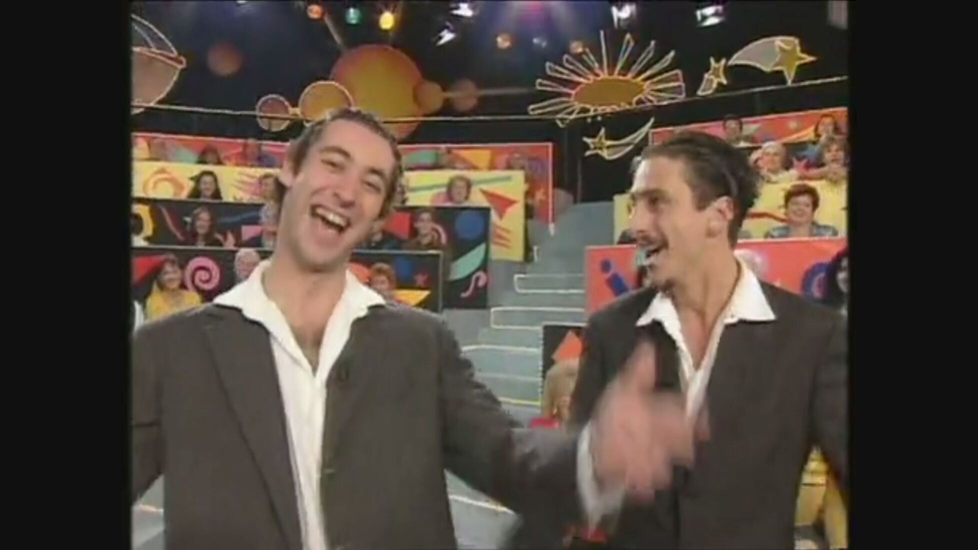 derrick rose drawing