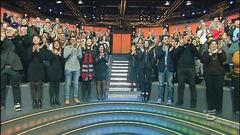 Martedì 10 gennaio