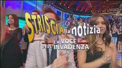 Venerdì 3 giugno