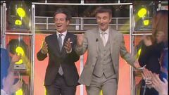 Sabato 27 febbraio