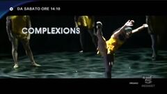 "Amici"