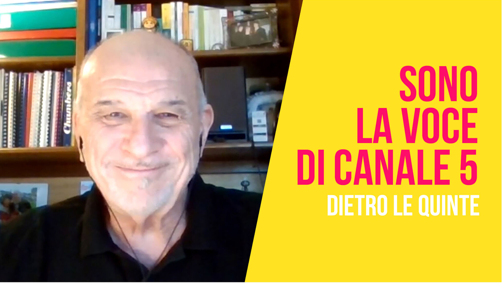 Quanto Costa La Pubblicità Su Canale 5