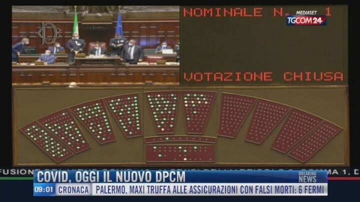Australia 1000 Km Quadrati In Fumo Tgcom24 Video Mediaset Play