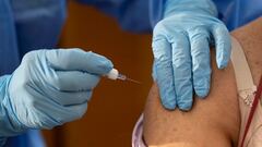 Regione Lombardia si aggiudica le dosi di un vaccino antinfluenzale non ancora registrato