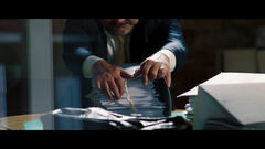 Il Caso Pantani: il film per tre giorni al cinema | VIDEO