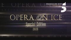 Opera On Ice