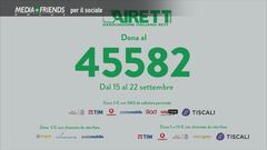 Associazione italiana sindrome di Rett