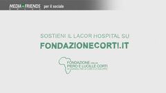 Fondazione Corti
