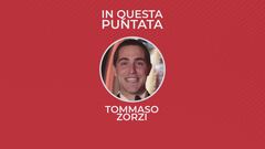 Casa Chi - GF VIP Puntata n. 84: con il vincitore Tommaso Zorzi