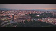 Roma ritorna elettrica: battaglia nella Città Eterna