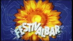 Festivalbar 2001