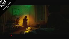 Annabelle 3