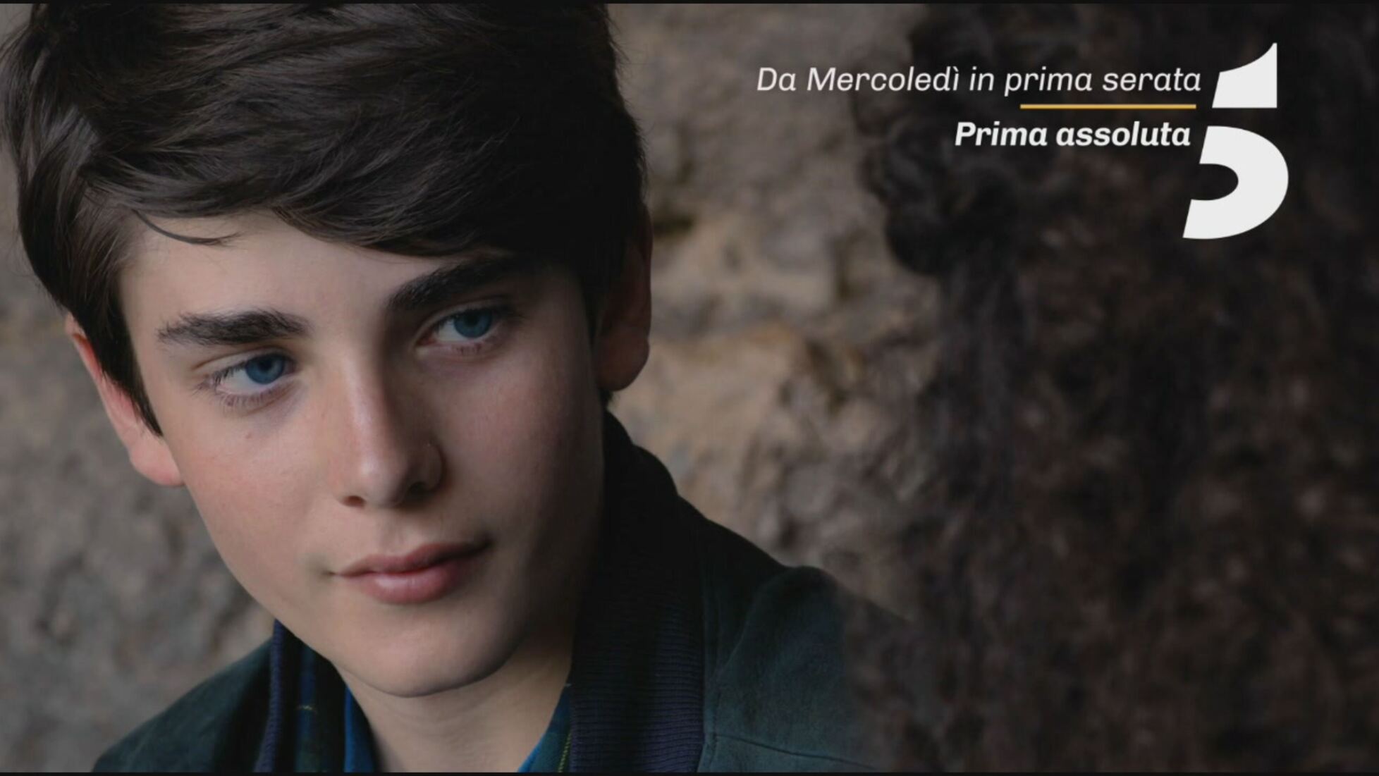 Fiction: Una famiglia perbene - 3 novembre la prima puntata Video |  Mediaset Infinity