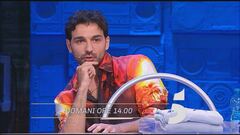 Amici ti aspetta domani