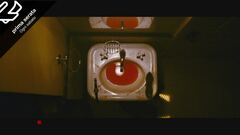 Cinehorror