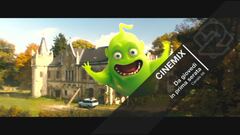 Cinemix