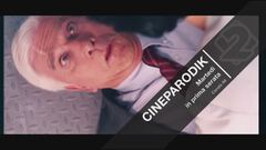 Cineparodik