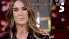 Verissimo torna a gennaio