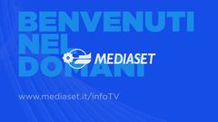 Al via da domenica 30 gennaio sulle reti Mediaset la campagna per informare i cittadini del cambio di formato di tutti i canali tv italiani
