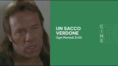 Ciclo "Un sacco Verdone"