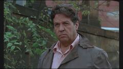 Praticamente... Renato!