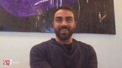 Casa Chi - GF VIP Puntata n. 79: con Gianmaria Antinolfi