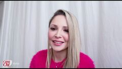Casa Chi - GF VIP Puntata n. 39: con Alessia Costantino